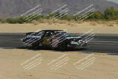 media/Mar-30-2025-Pro Autosports (Sun) [[34ff8f16e0]]/2-Blue-White Group/Session 2 (Turn 10 inside)/